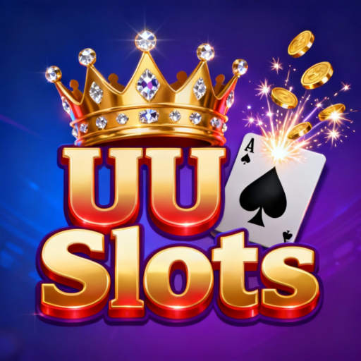 UU Slots