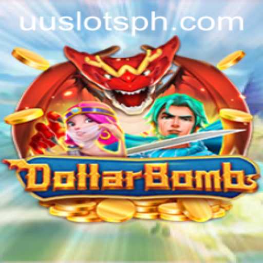 Exploring DollarBombs: A Thrilling Addition to UU Slots