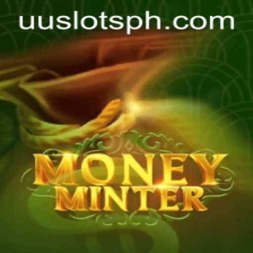 An In-Depth Look at MoneyMinter: The Exciting World of UU Slots