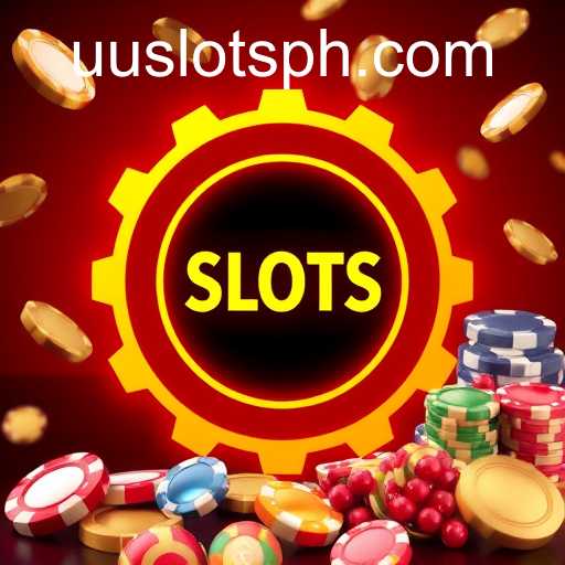 Responsible Gambling