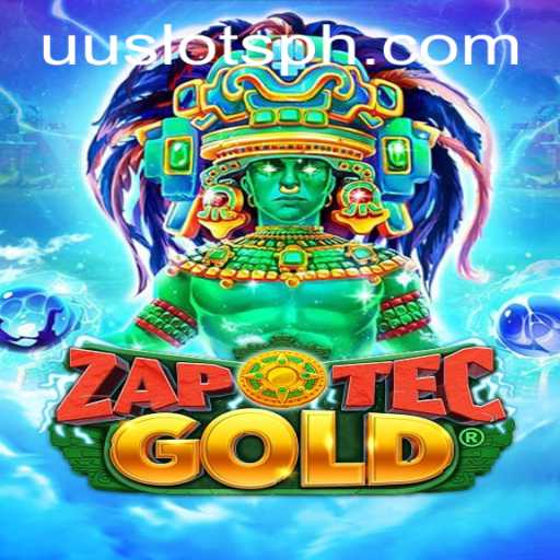 Explore the Thrilling World of ZapOtecGold with UU Slots